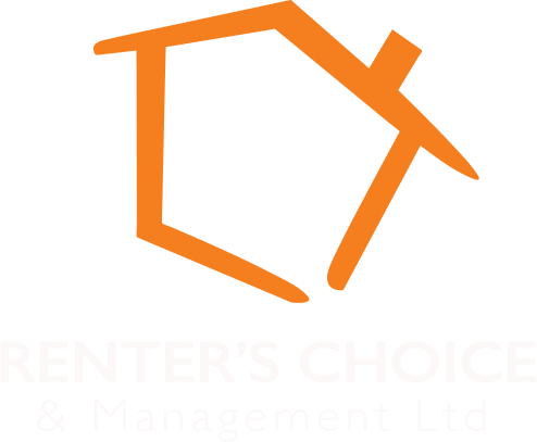 Renters Choice Sites